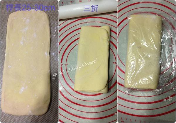 草莓卡士逹6_结果