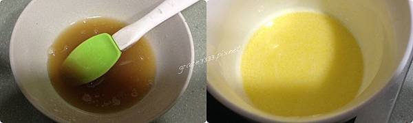 蜂窩蛋糕5_结果