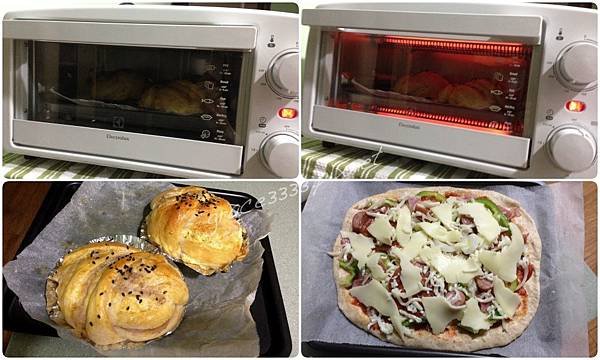 electrolux oven1_结果