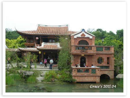 林安泰古厝2.jpg