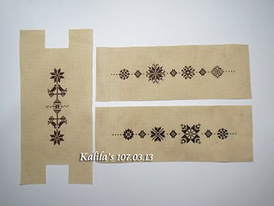 1070313繡片s.jpg