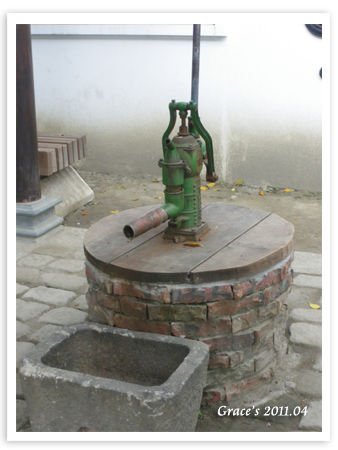 林安泰古厝6.jpg