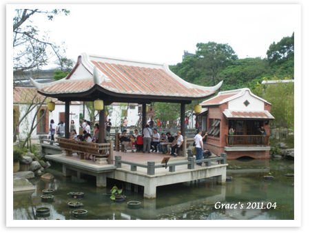 林安泰古厝1.jpg