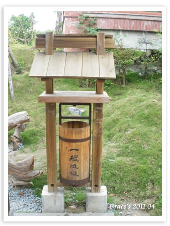 林安泰古厝7.jpg
