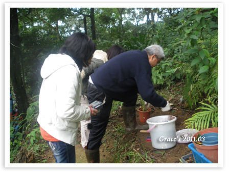 種植示範.jpg