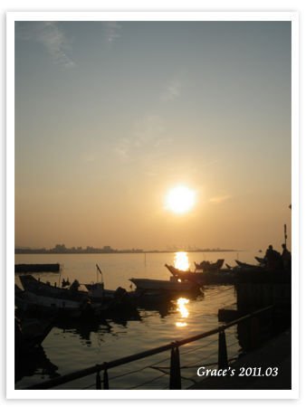 淡水老街5.jpg