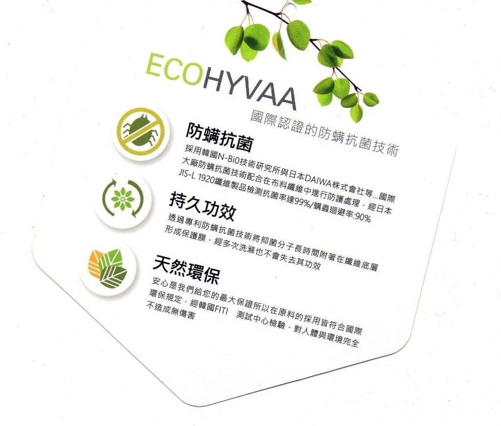 20180620051.jpg