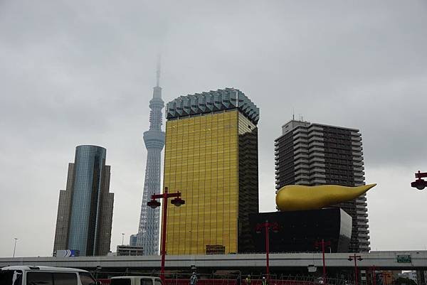 東京晴空塔