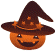 happyhelloween-07-ic10