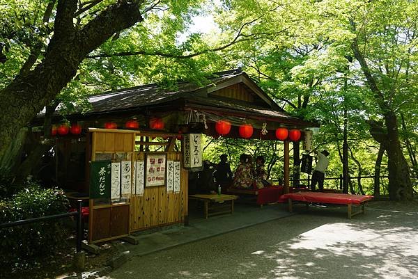 京都清水寺