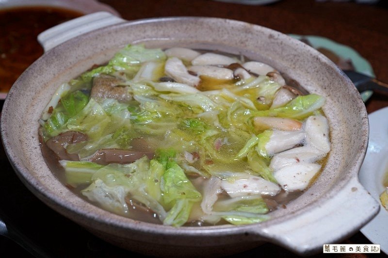 DSC04728.JPG