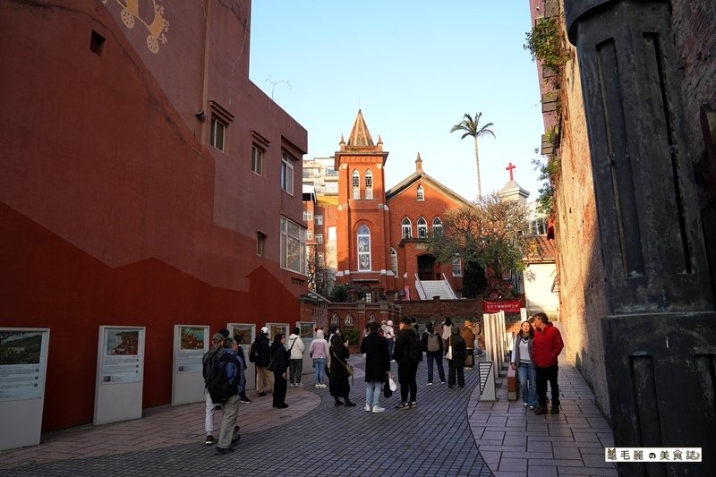 DSC04094.JPG