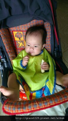 1401006410780.jpg