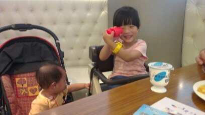 1401152578527.jpg