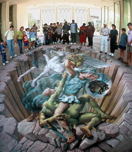 3dstreetart14.jpg