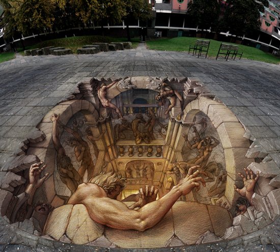 3dstreetart22.jpg