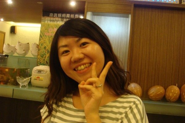 DSC06900.JPG