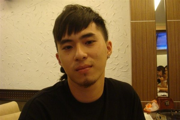 DSC06903.JPG