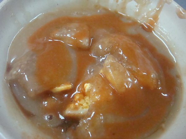 DSC03278.JPG