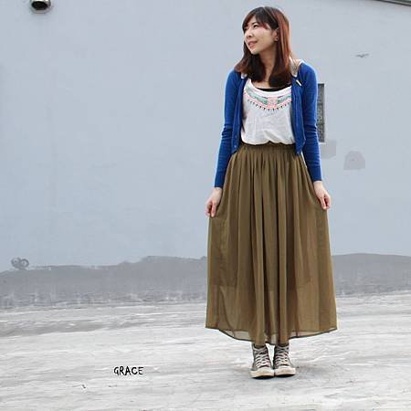IMG_7304.jpg