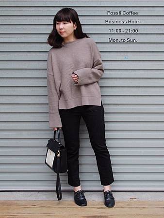 20160323 #1_144.jpg