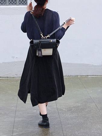 20160323 #1_3677.jpg