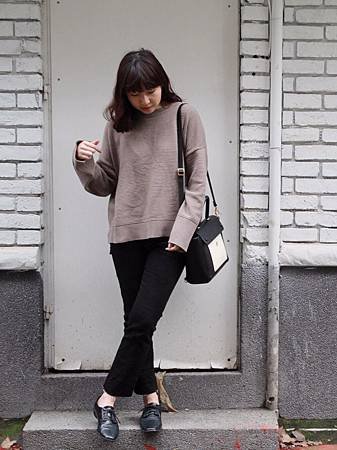 20160323 #1_4100.jpg