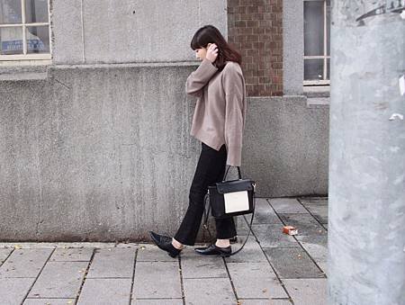 20160323 #1_4197.jpg