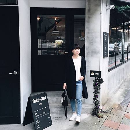 20160323 #1_4199.jpg