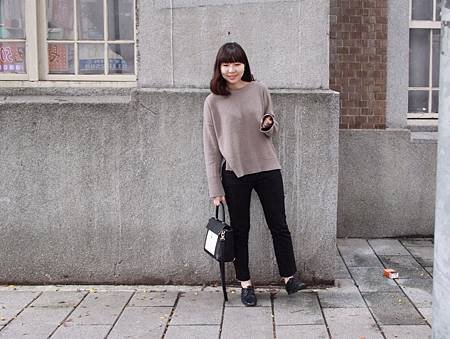 20160323 #1_5817.jpg