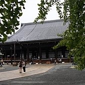 DSC01786.JPG