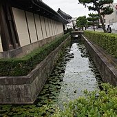 DSC01801.JPG