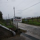DSC01818.JPG