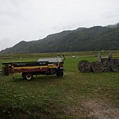 DSC01822.JPG