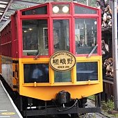 DSC01840.JPG
