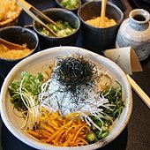 DSC01874.JPG