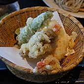 DSC01876.JPG