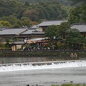 DSC01899.JPG