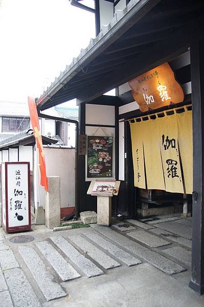 DSC03766.JPG