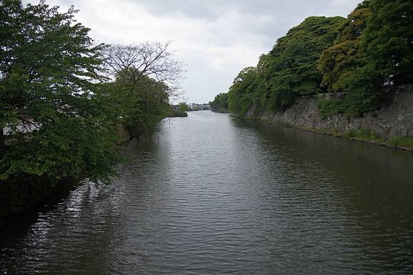 DSC03768.JPG