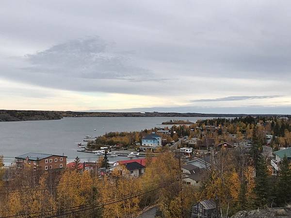 IMG_5642.jpg