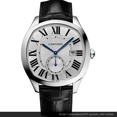 cartier1.jpg