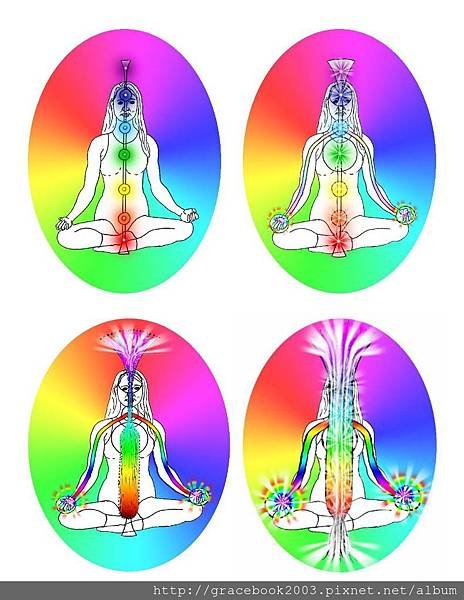 kundalini photo.jpg