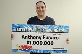 lottery winne2.jpg