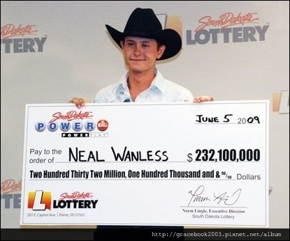 lottery winne4.jpg