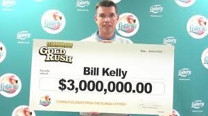 lottery winne6.jpg