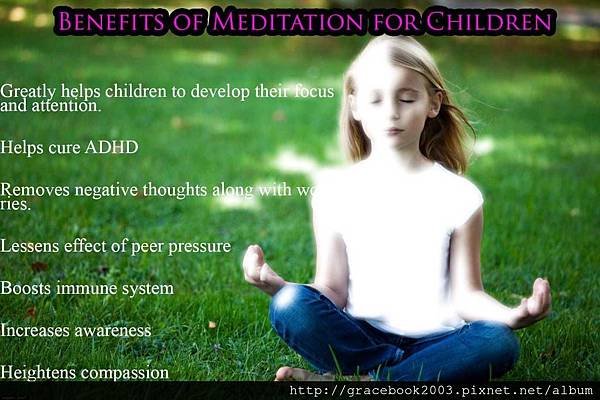 benefits-of-meditation-for-children-1024x682.jpg