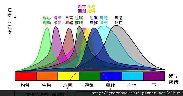 意識狀態-注意力分佈圖.jpg