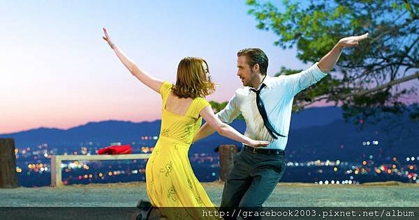 rs-248320-emma-stone-ryan-goseling-la-la-land-sing-dance-trailer.jpg