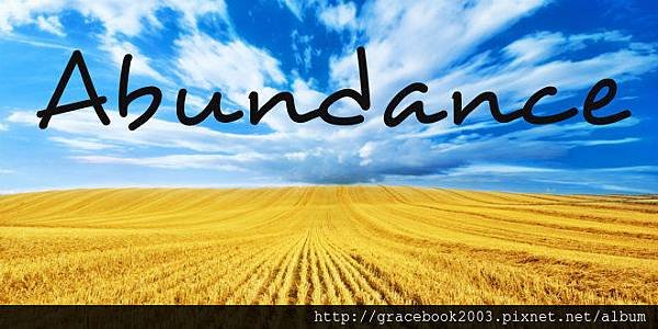 Abundance-1.jpg